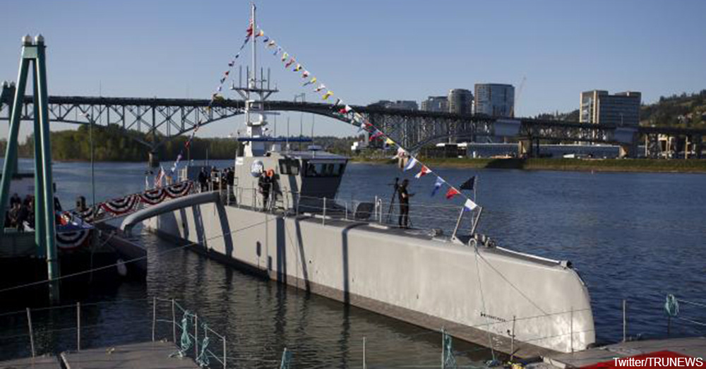 seahunter3