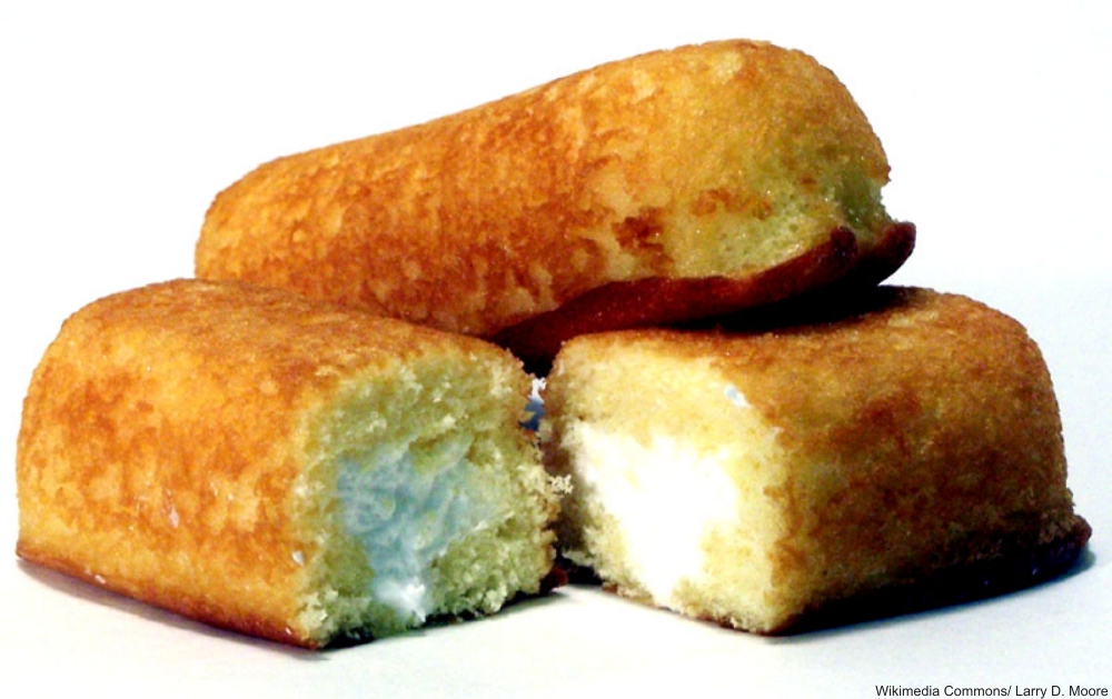 Twinkies