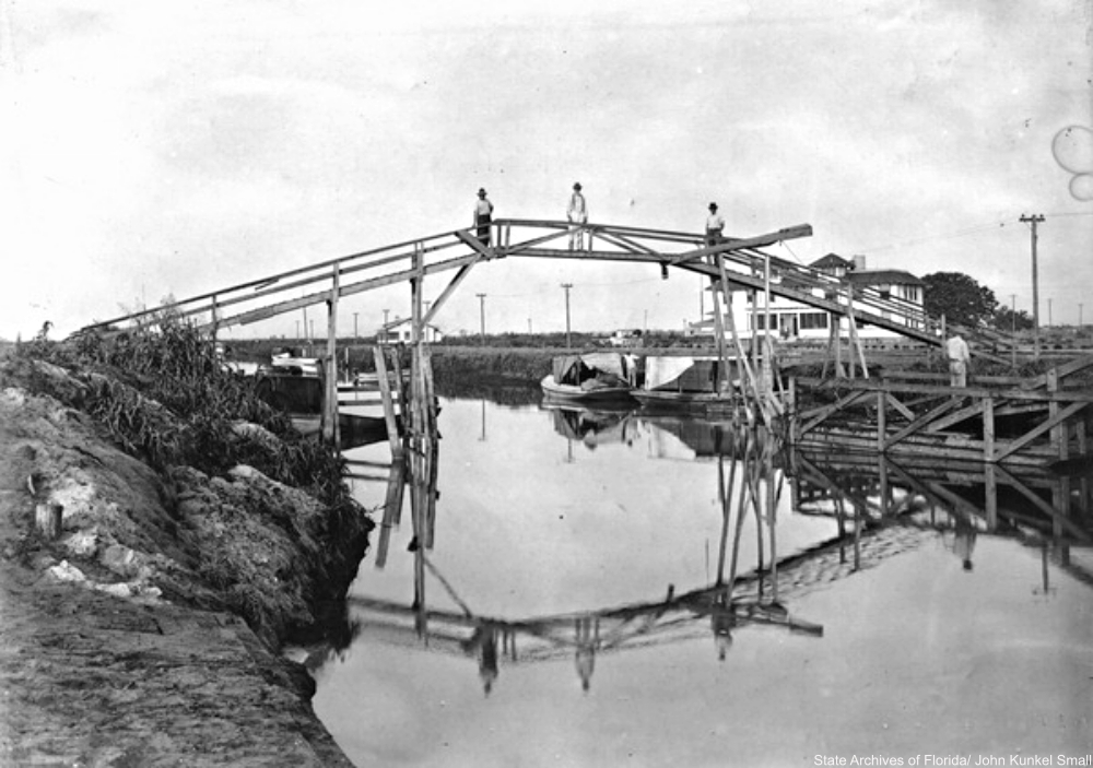 1917