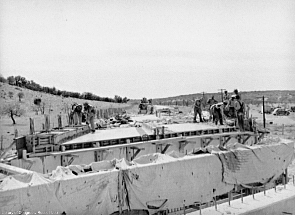 1940