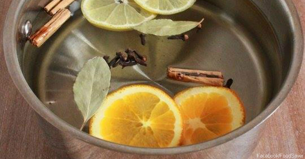 cs-naturally-fragrant-home-2