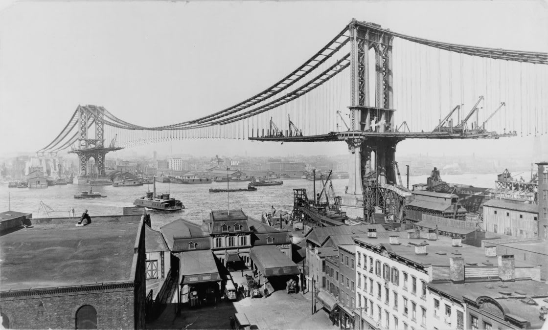 Via Library of Congress