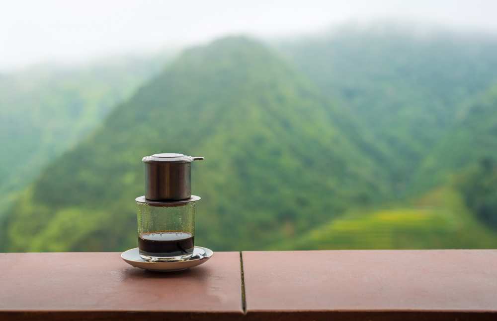Photo Courtesy: Suttisak / via Adobe Stock