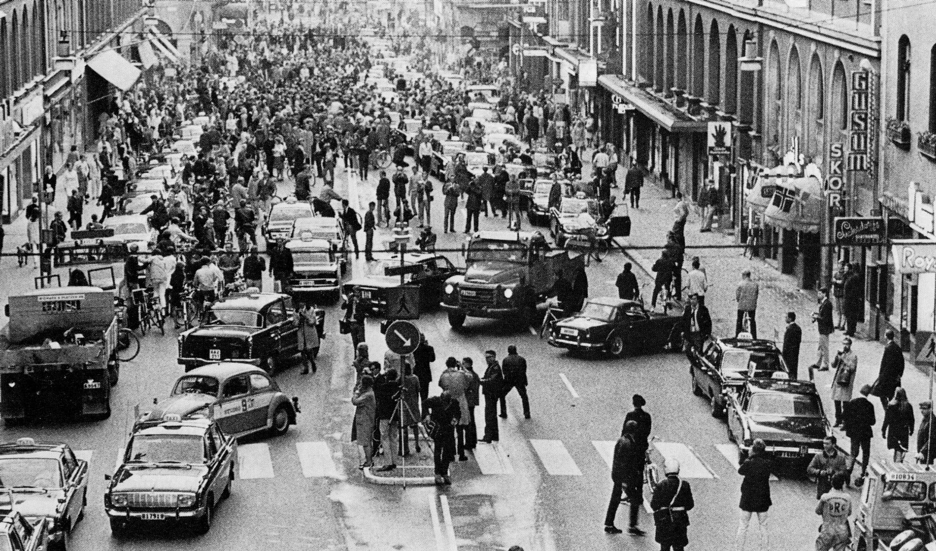 via Jan Collsiöö / Wiki Commons