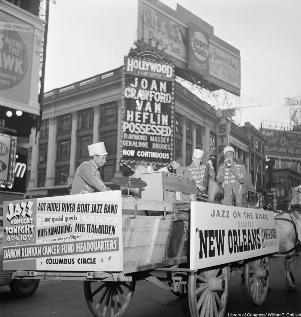 jump on the bandwagon idiom origins