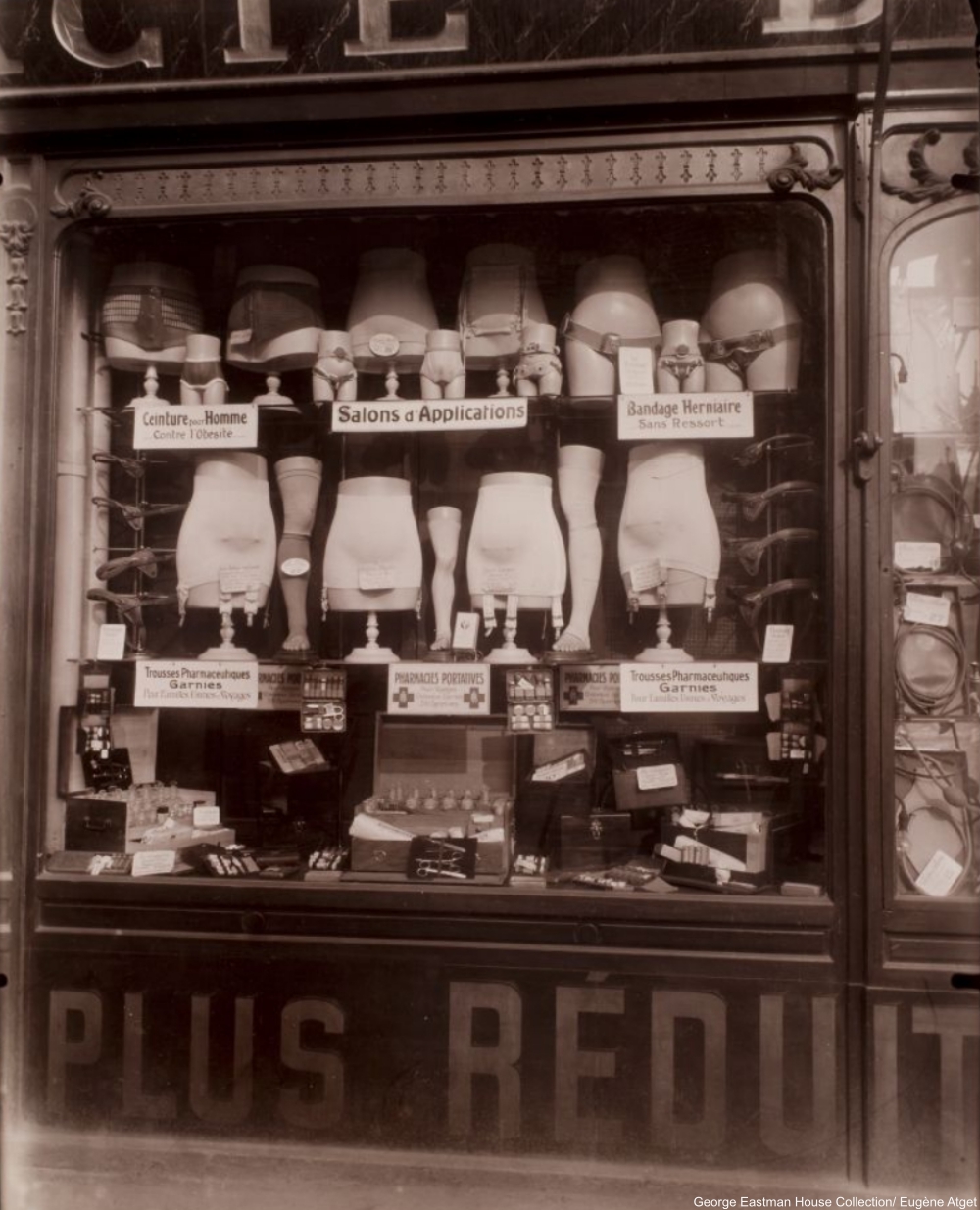 Boulevard de Strasbourg