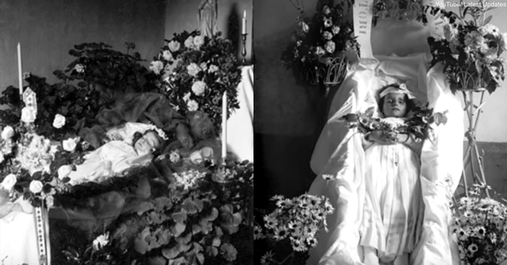 Roberto Donetta's collection of thousands of photographs discovered