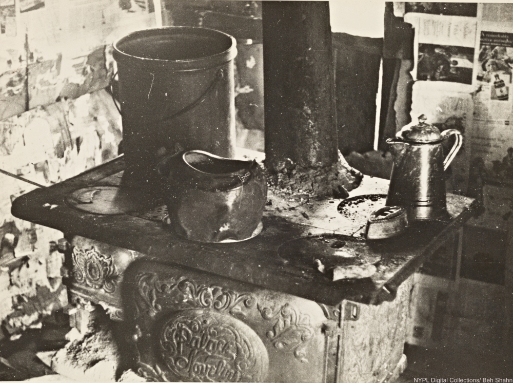 Pioneer and cowboy recipes from the old west
