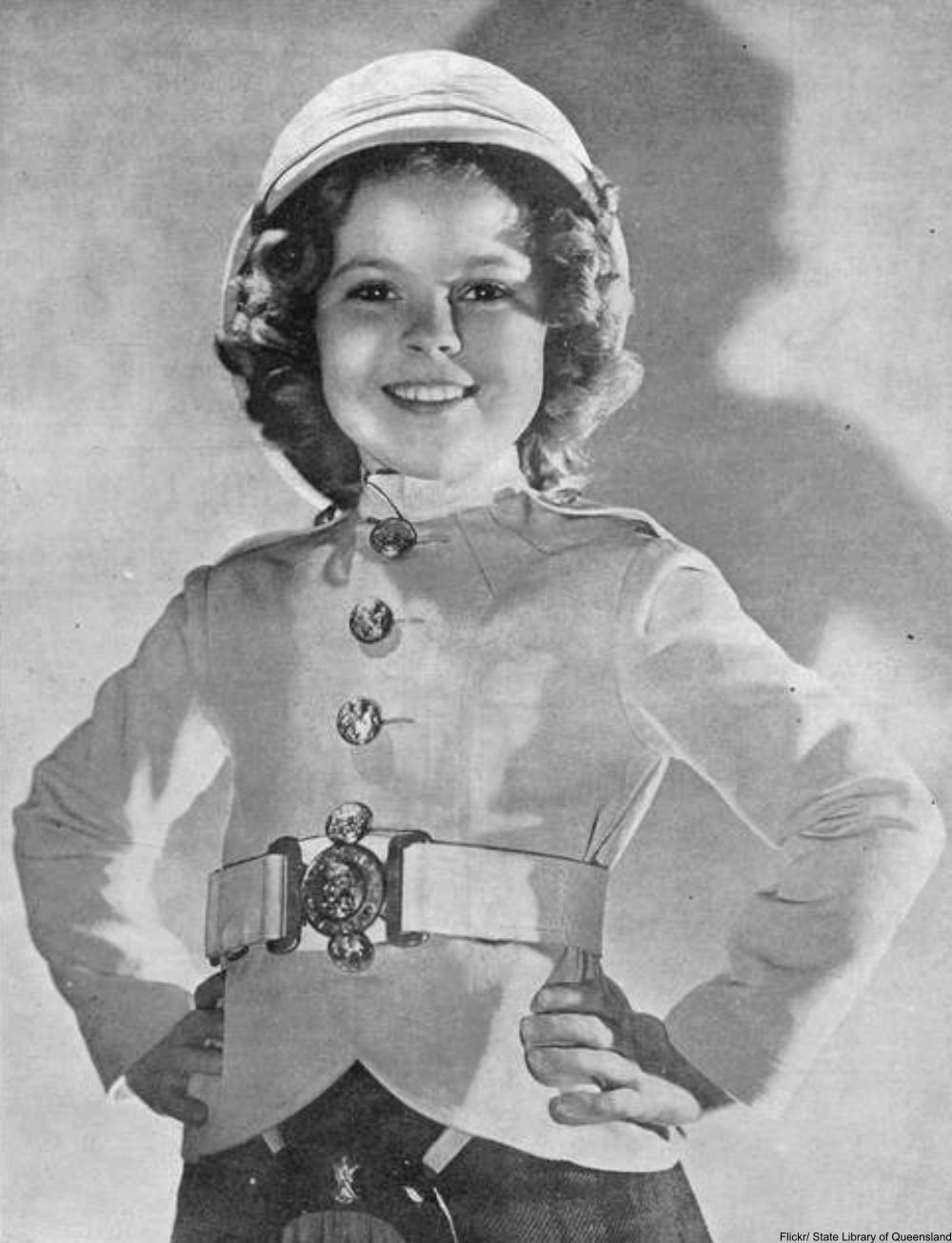 Brands That Survived the Depression- Even Thrived