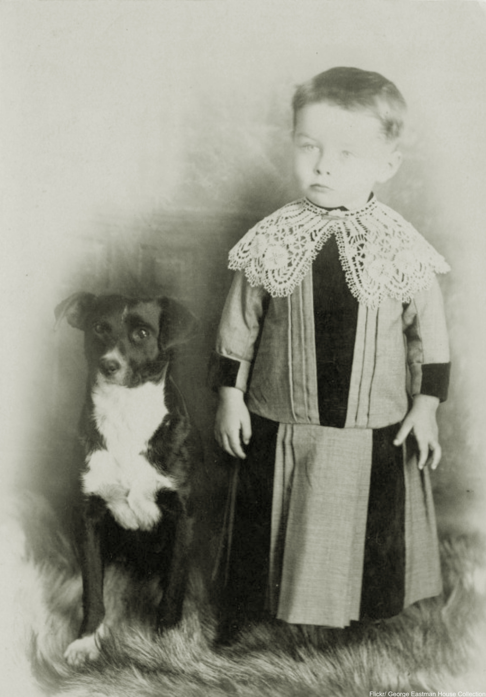 15 Victorian Baby Names We Need To Bring Back!