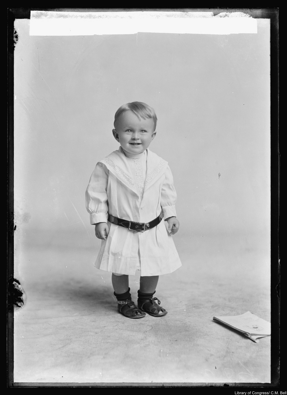 15 Victorian Baby Names We Need To Bring Back!