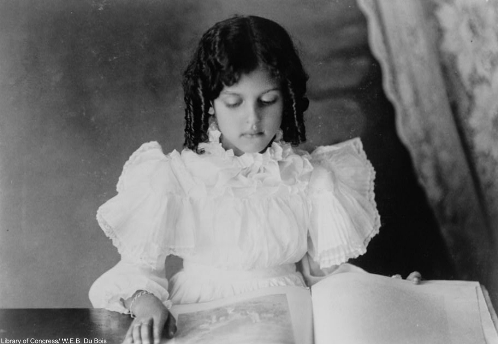 15 Victorian Baby Names We Need To Bring Back!