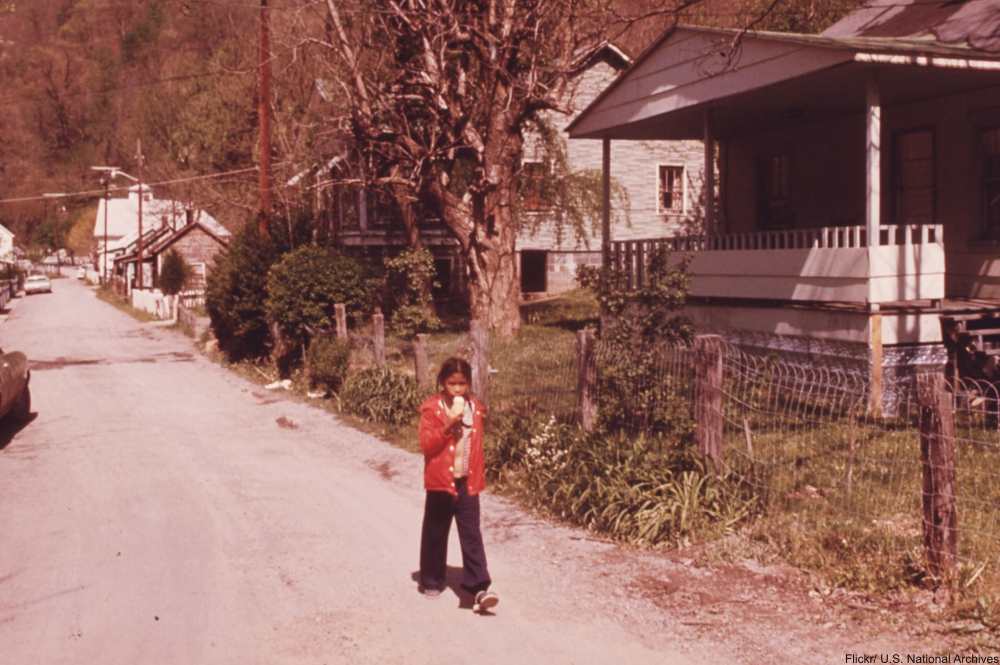 Childhood pastimes we remember fondly