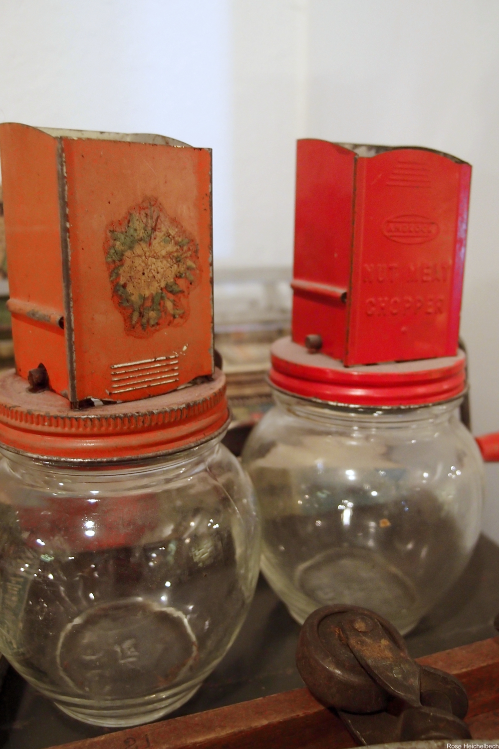 Before Their Modern Replacements We Were Perfectly Happy Using These 12 Things