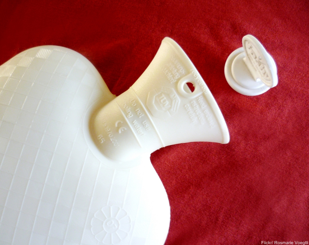 Before Their Modern Replacements We Were Perfectly Happy Using These 12 Things