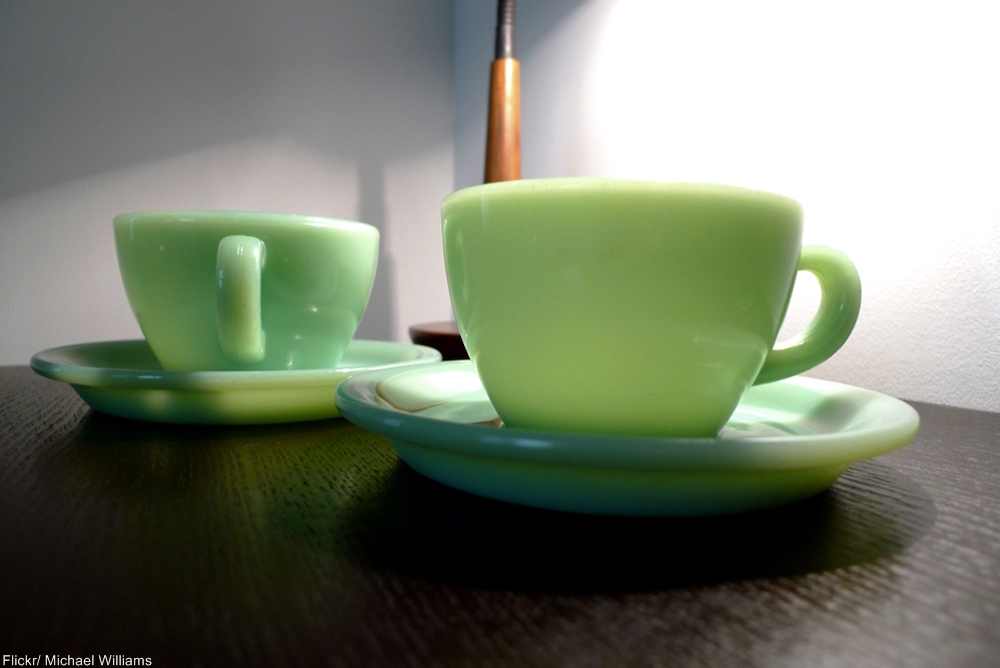 Before Their Modern Replacements We Were Perfectly Happy Using These 12 Things