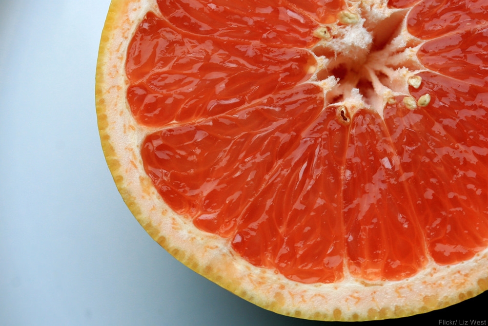 8 Foods We Might Not Be Eating Today Were It Not for the Great Depression