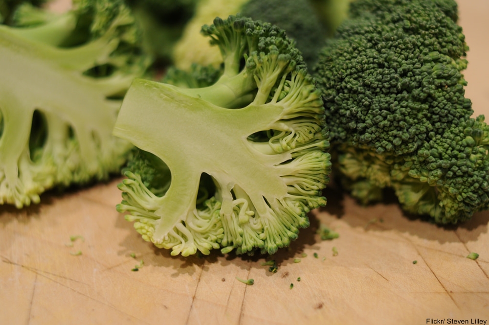 8 Foods We Might Not Be Eating Today Were It Not for the Great Depression