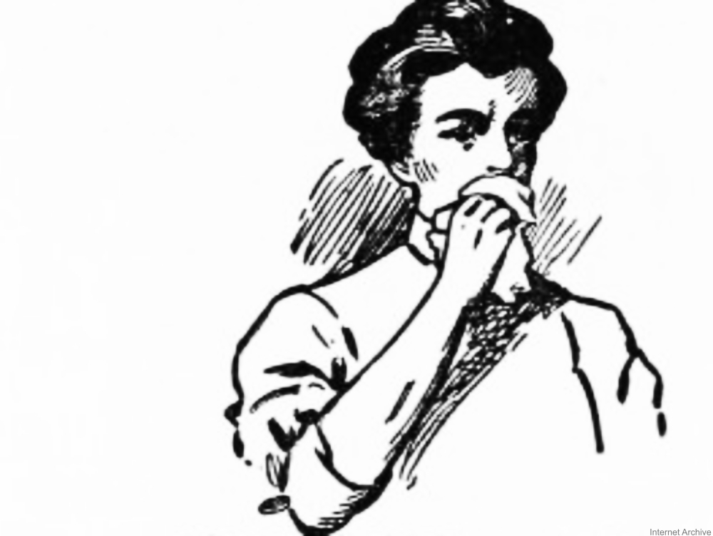 Why Is It Lucky? The Origins of 8 Lucky (& Unlucky) Superstitions We're Still Using Today