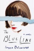 photo by Penguin Random House