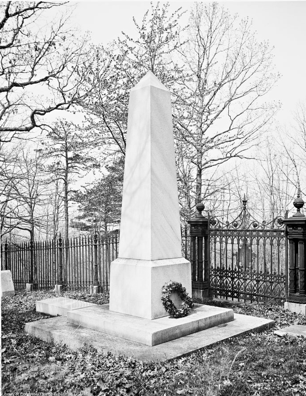 Surprising Facts About Thomas Jefferson