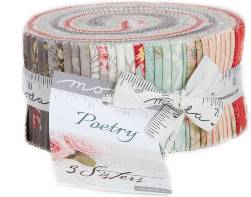 Basic Quilting Supplies Every Beginner Needs Crafty House