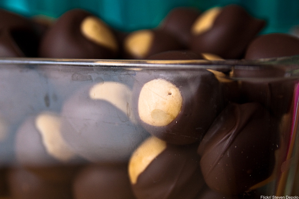 These recipes will take you right back to your childhood