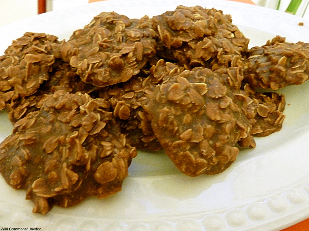 These recipes will take you right back to your childhood