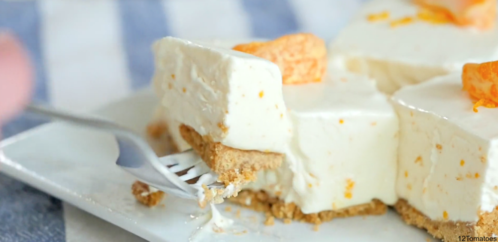 These recipes will take you right back to your childhood