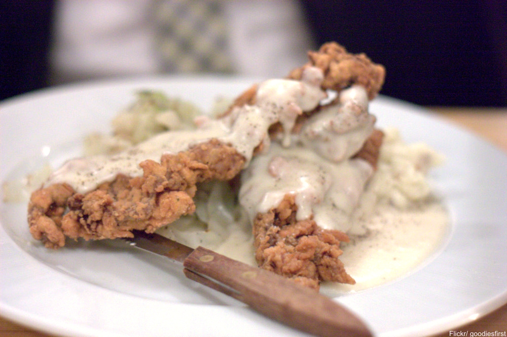 11 classic recipes we still love