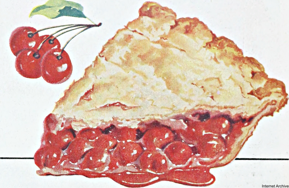 11 classic recipes we still love