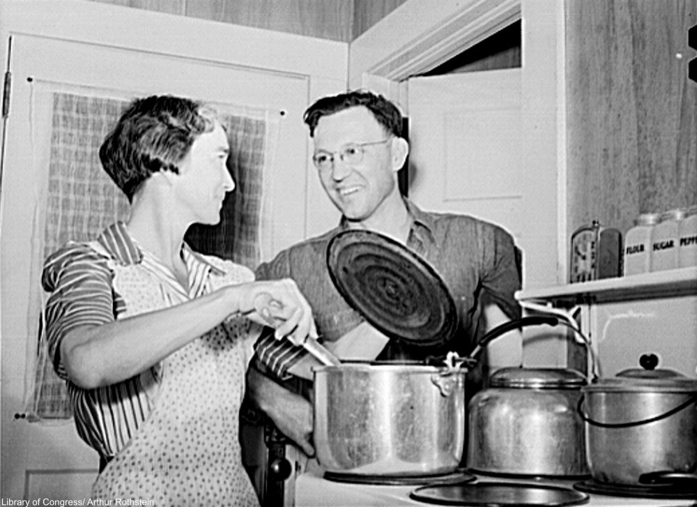11 classic recipes we still love