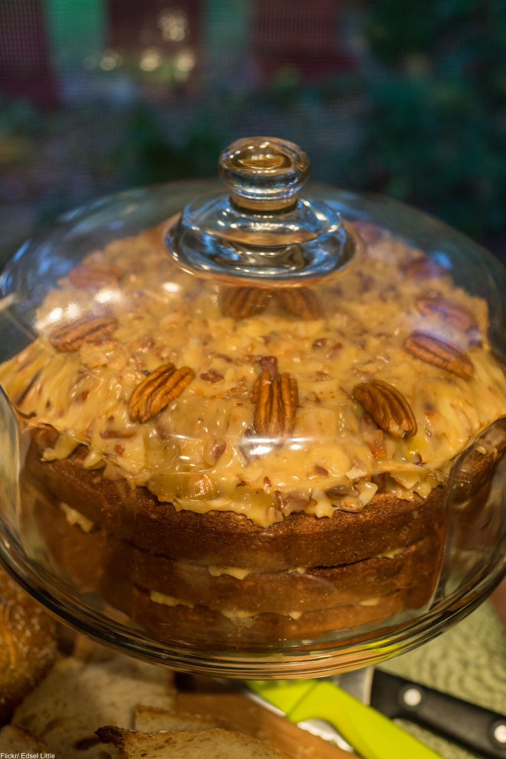 11 classic recipes we still love