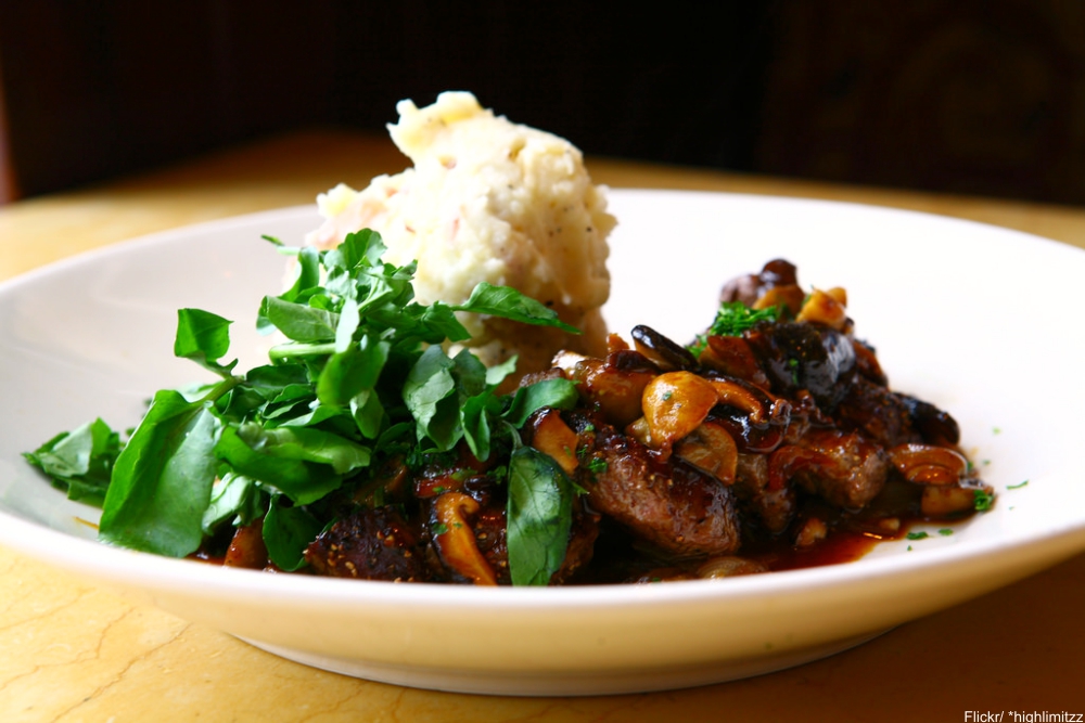 11 classic recipes we still love