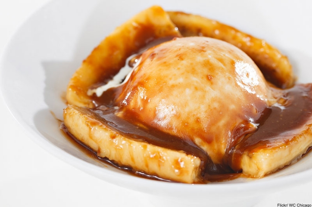 11 classic recipes we still love