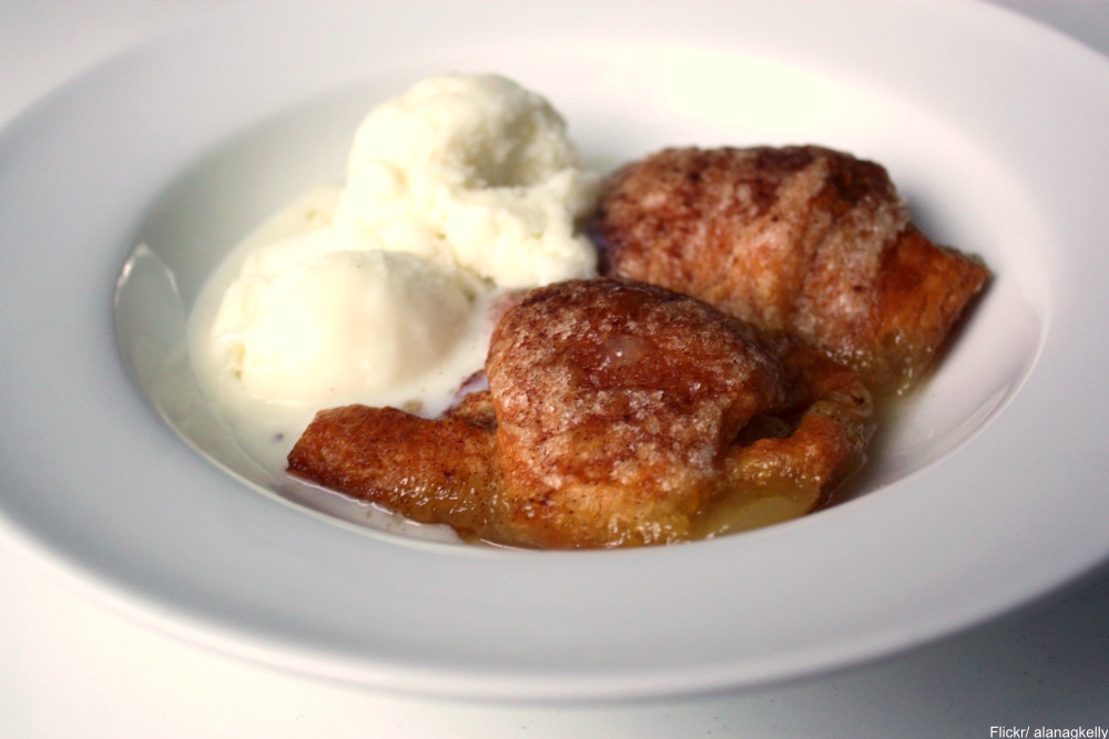 11 classic recipes we still love