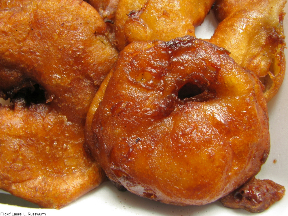 11 classic recipes we still love