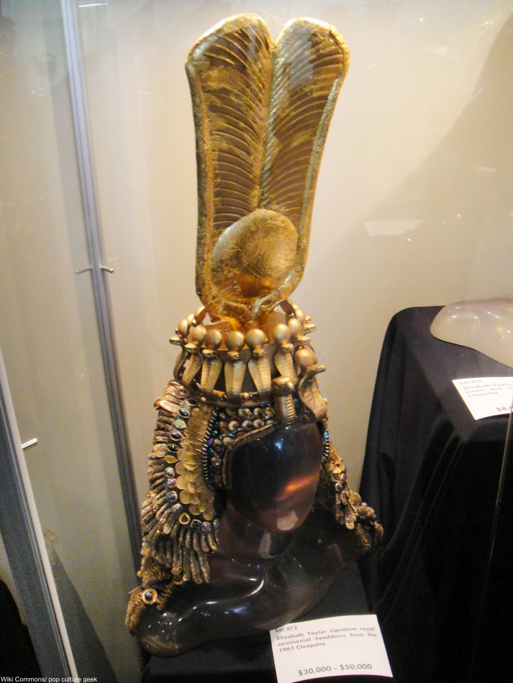 Incredible Facts Behind Your Favorite Movie Costumes