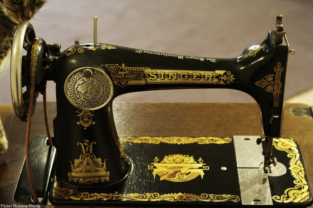 Our 10 Favorite Collectibles and Antiques