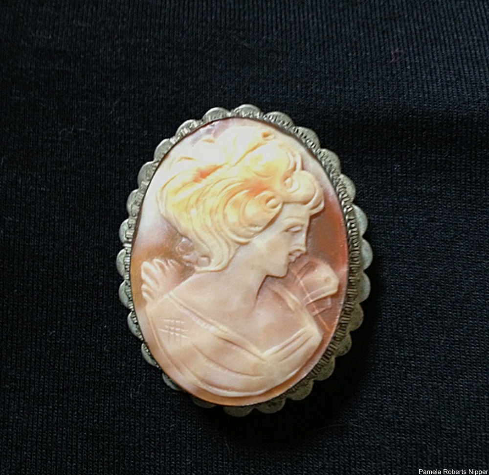 Our 10 Favorite Collectibles and Antiques