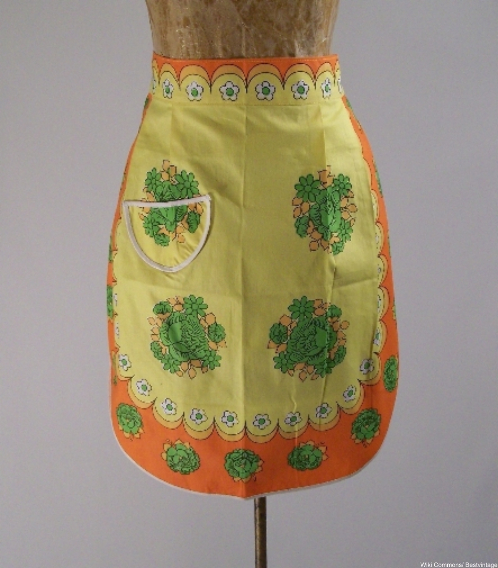 Our 10 Favorite Collectibles and Antiques