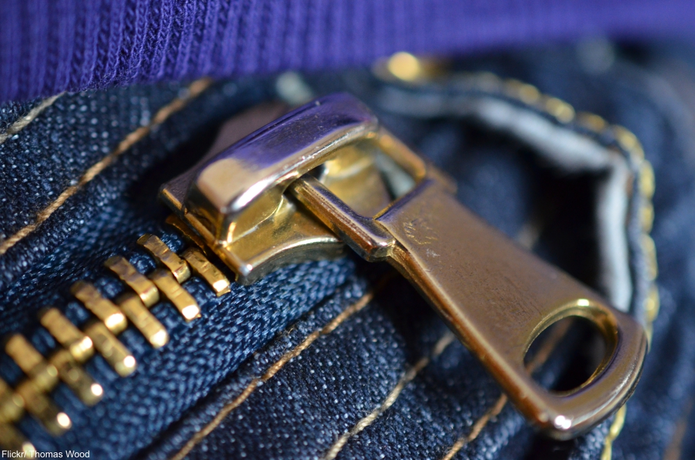 10 Unexpected Inventions That Changed the World