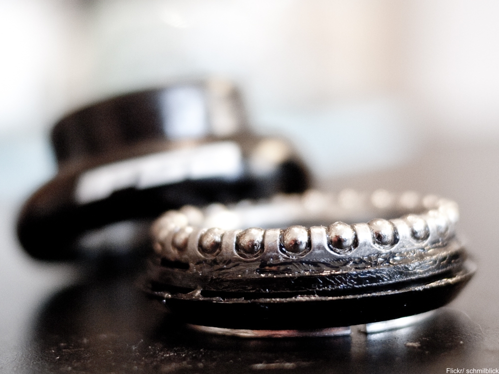 10 Unexpected Inventions That Changed the World