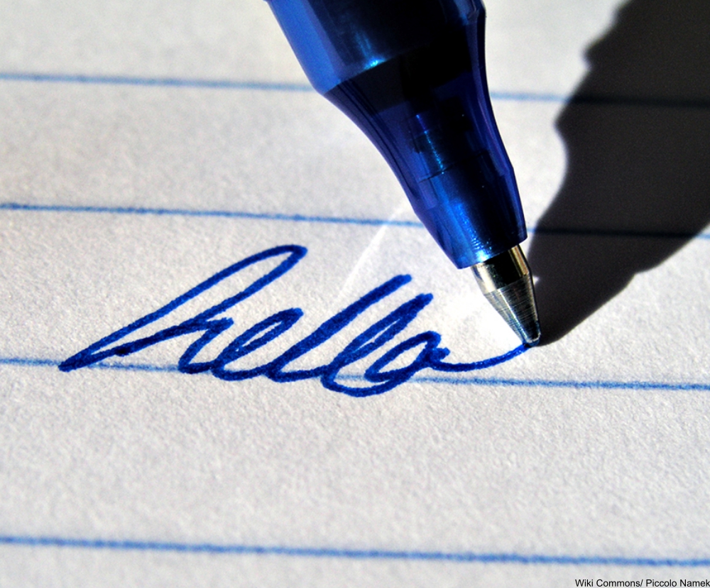 10 Unexpected Inventions That Changed the World