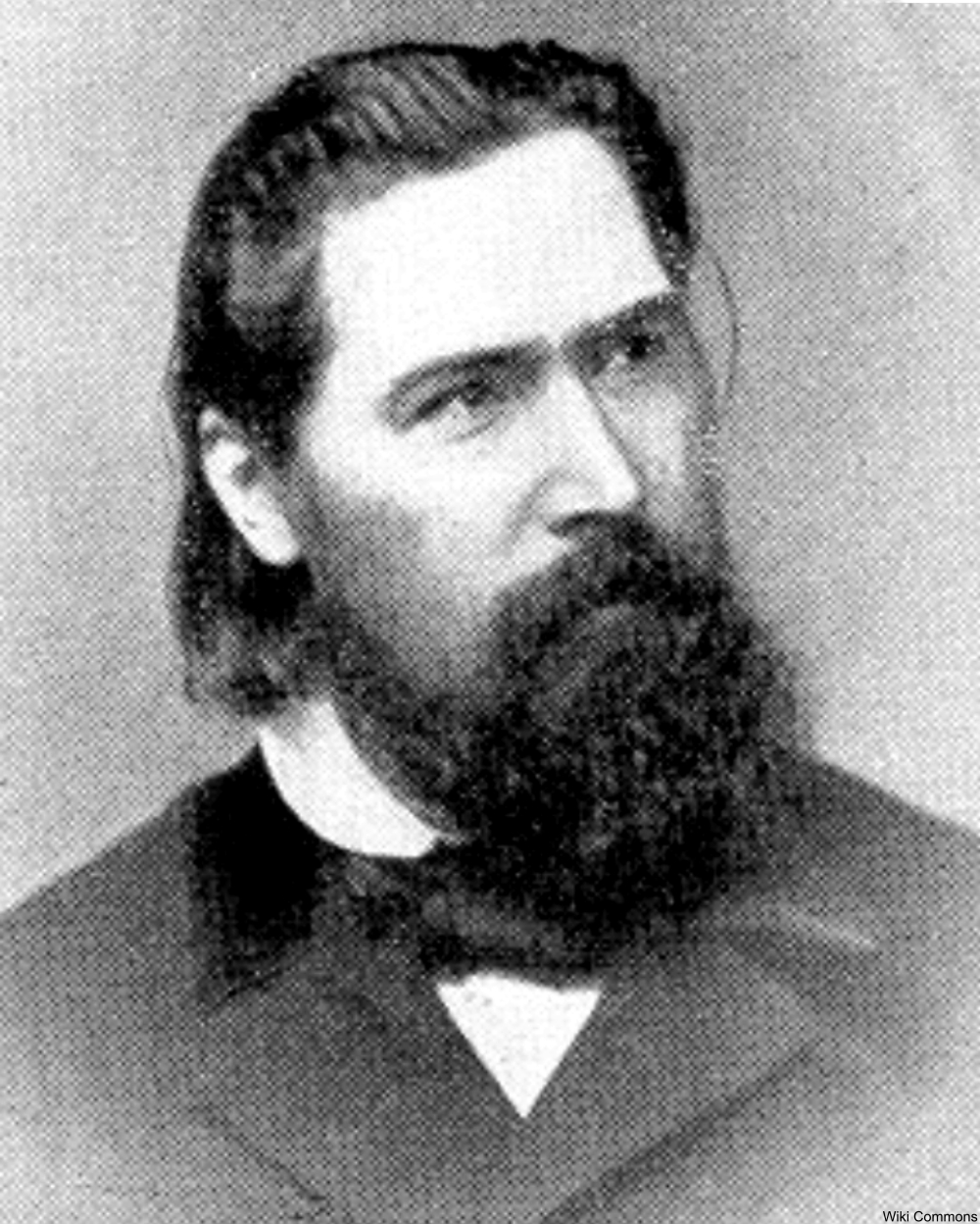 13 things you didn't know were named after people