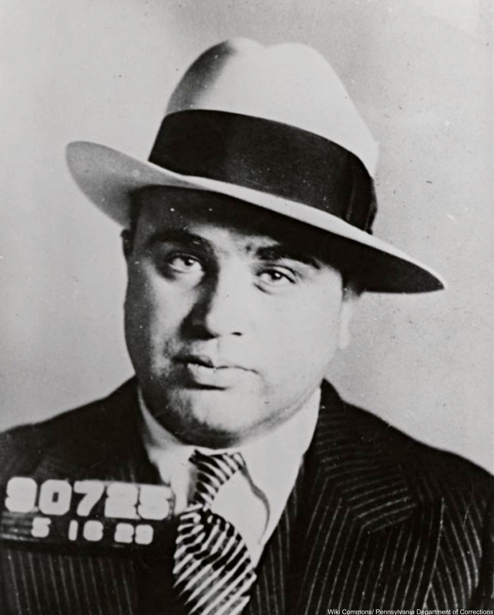 Facts About Prohibition You May Not Have Known