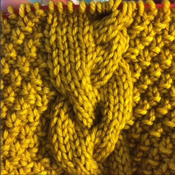 Image via Instagram.