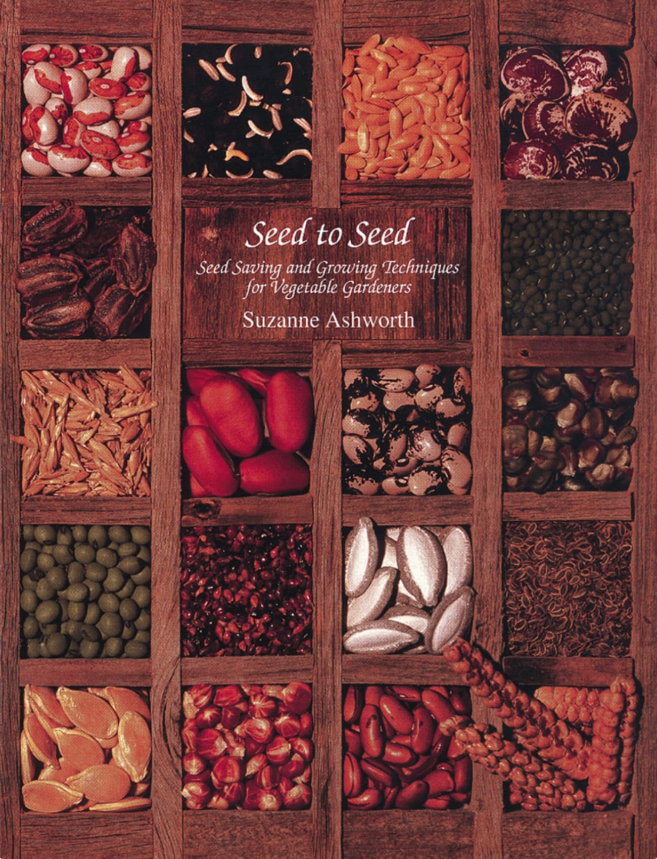 Image from Chelsea Green Publishing