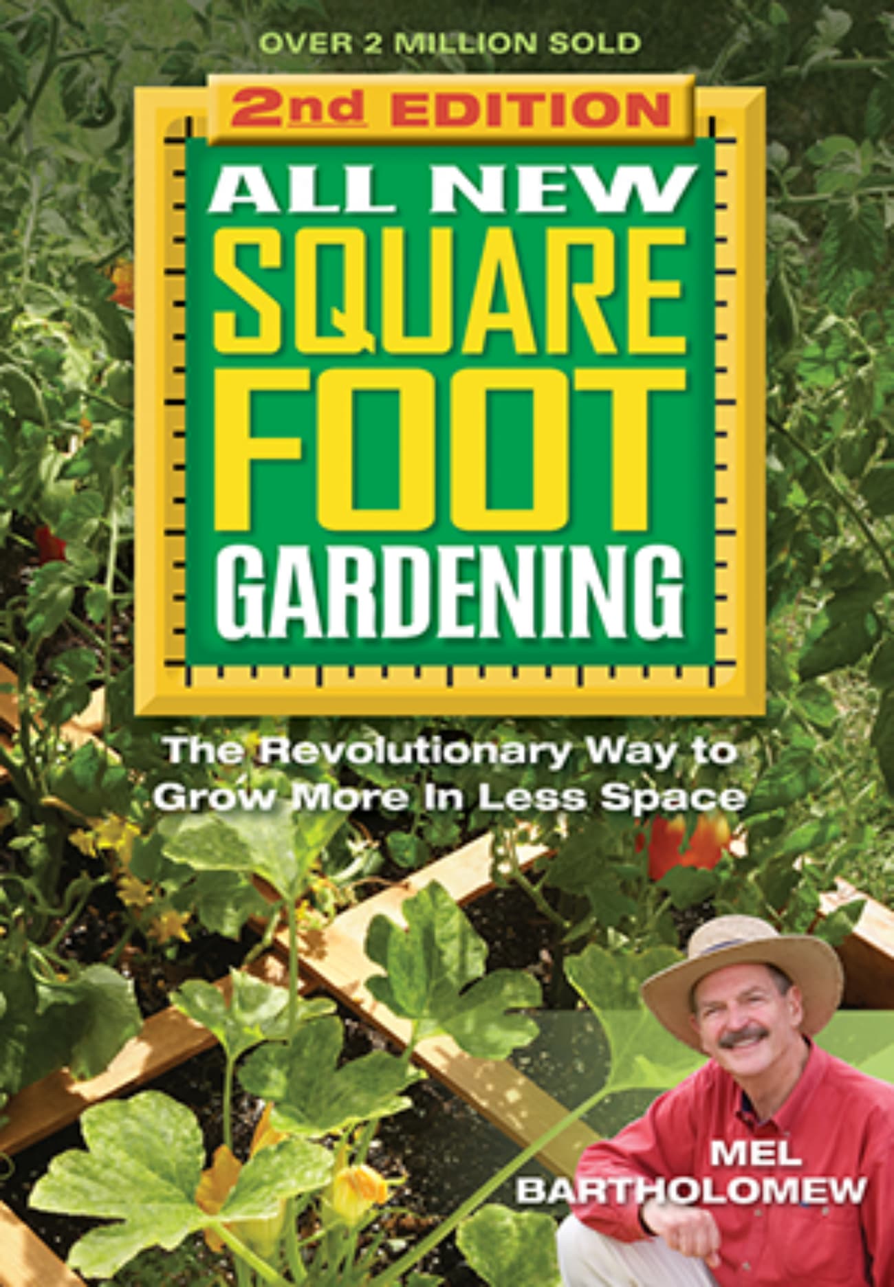 Image from Arcadia Publishing