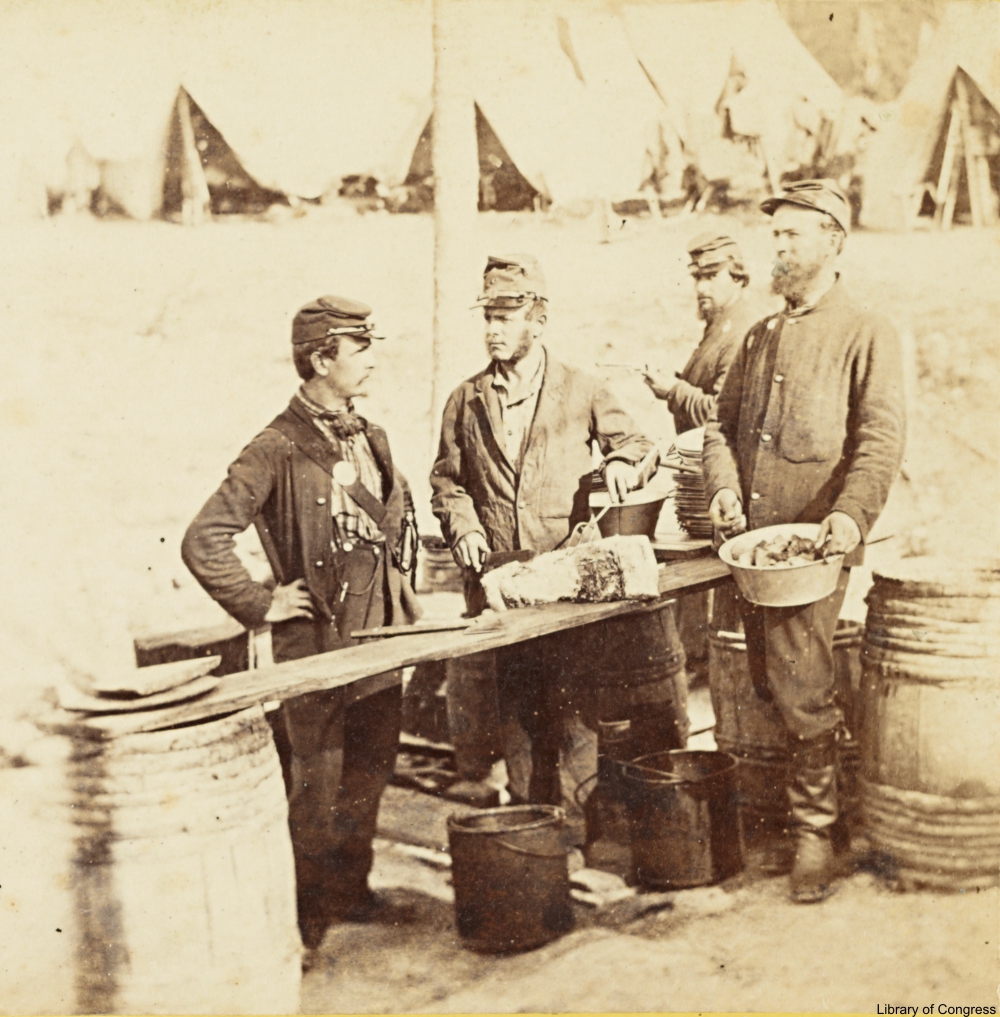 The story behind the images of Lincoln used on the $5 bill and the penny